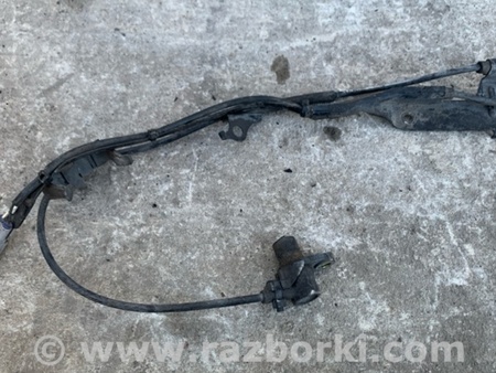 ФОТО Датчик ABS для Toyota Avalon XX20 (08.1999-11.2004) Київ