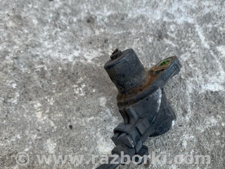 ФОТО Датчик ABS для Toyota Avalon XX20 (08.1999-11.2004) Київ