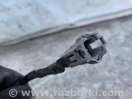 ФОТО Датчик ABS для Toyota Avalon XX20 (08.1999-11.2004) Київ