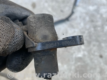 ФОТО Датчик ABS для Toyota Avalon XX20 (08.1999-11.2004) Київ