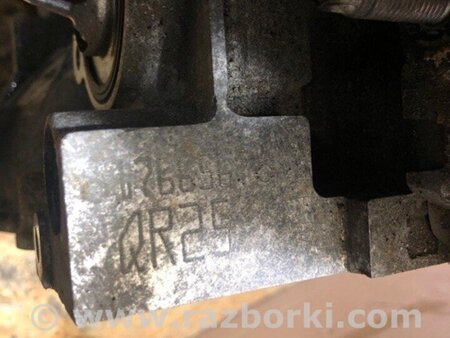 ФОТО Блок цилиндров для Nissan X-Trail T32 /Rogue (2013-) Київ