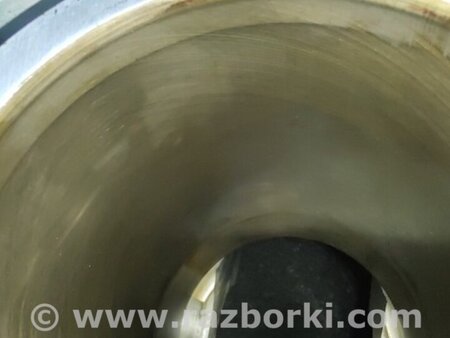 ФОТО Блок цилиндров для Nissan X-Trail T32 /Rogue (2013-) Київ