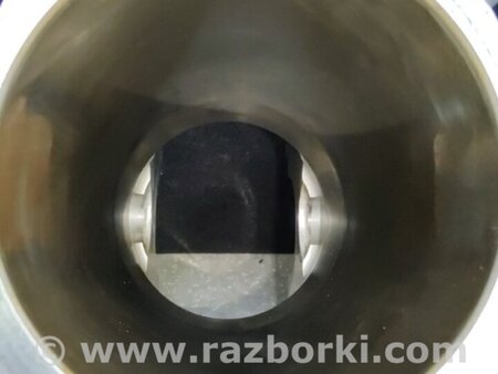 ФОТО Блок цилиндров для Nissan X-Trail T32 /Rogue (2013-) Київ