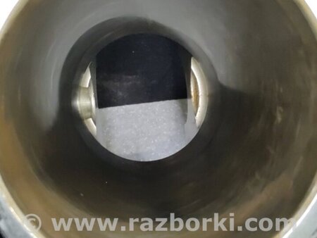 ФОТО Блок цилиндров для Nissan X-Trail T32 /Rogue (2013-) Київ