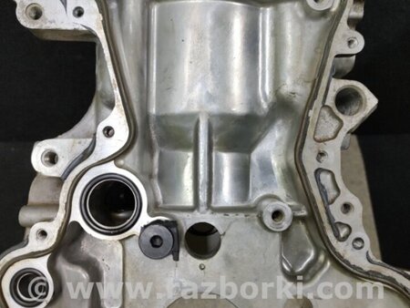 ФОТО Блок цилиндров для Nissan X-Trail T32 /Rogue (2013-) Київ