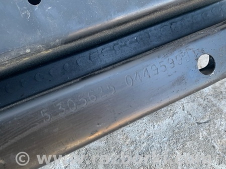 ФОТО Підсилювач переднього бампера для Toyota Avalon XX20 (08.1999-11.2004) Київ