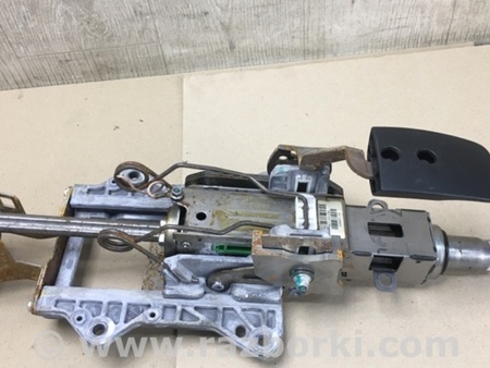 ФОТО Рульовий вал для Volkswagen Jetta 5 1K2, 1K5 (01.2005 - 12.2010) Київ