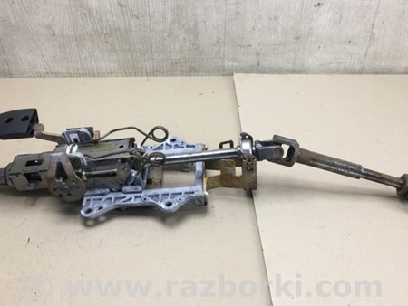 ФОТО Рульовий вал для Volkswagen Jetta 5 1K2, 1K5 (01.2005 - 12.2010) Київ