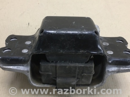ФОТО Подушка АКПП для Volkswagen Jetta 5 1K2, 1K5 (01.2005 - 12.2010) Київ
