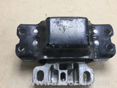 ФОТО Подушка АКПП для Volkswagen Jetta 5 1K2, 1K5 (01.2005 - 12.2010) Київ