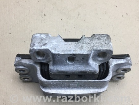 ФОТО Подушка АКПП для Volkswagen Jetta 5 1K2, 1K5 (01.2005 - 12.2010) Київ