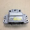 Подушка АКПП Volkswagen Jetta 5 1K2, 1K5 (01.2005 - 12.2010)