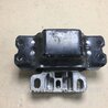ФОТО Подушка АКПП для Volkswagen Jetta 5 1K2, 1K5 (01.2005 - 12.2010) Київ