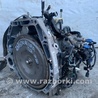 ФОТО Автоматична трансмісія для Acura TLX (17-20) Київ