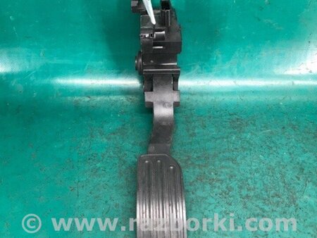 ФОТО Педаль газу для Nissan LEAF (10-17) Київ