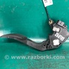 ФОТО Педаль газу для Nissan LEAF (10-17) Київ