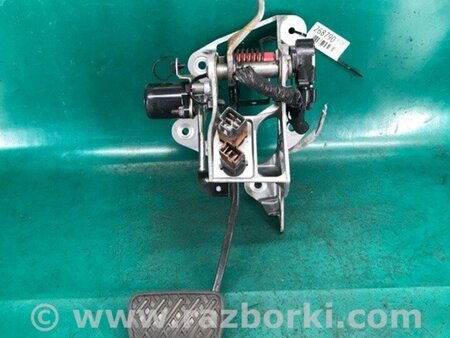 ФОТО Педаль гальма для Nissan LEAF (10-17) Київ