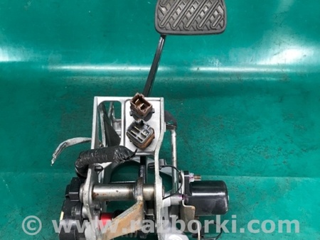 ФОТО Педаль гальма для Nissan LEAF (10-17) Київ