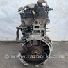 ФОТО Двигун бензин для Mazda 3 I BK (03-09) Київ