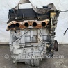 ФОТО Двигун бензин для Mazda 3 I BK (03-09) Київ