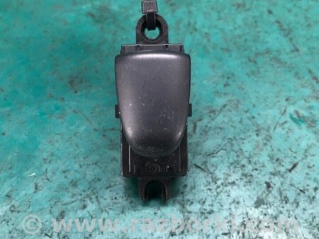 ФОТО Кнопка склопідіймача для Nissan LEAF (10-17) Київ