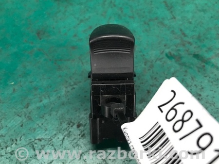 ФОТО Кнопка склопідіймача для Nissan LEAF (10-17) Київ