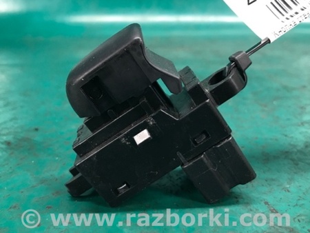 ФОТО Кнопка склопідіймача для Nissan LEAF (10-17) Київ