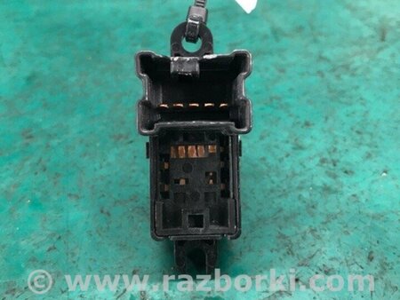 ФОТО Кнопка склопідіймача для Nissan LEAF (10-17) Київ