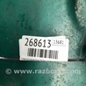 ФОТО Склопідйомник для Toyota Camry 50 XV55 (14-18)  Київ