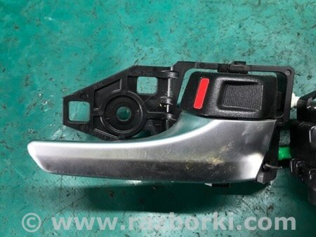 ФОТО Замок двері для Toyota Camry 50 XV55 (14-18)  Київ