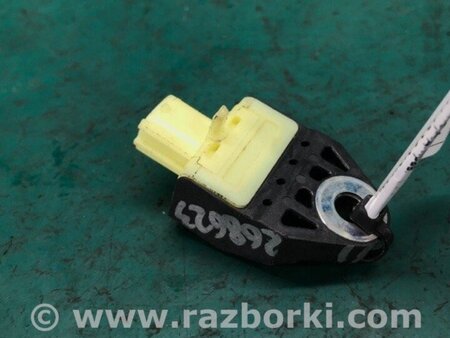 ФОТО Датчик удару для Toyota Camry 50 XV55 (14-18)  Київ