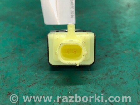 ФОТО Датчик удару для Toyota Camry 50 XV55 (14-18)  Київ