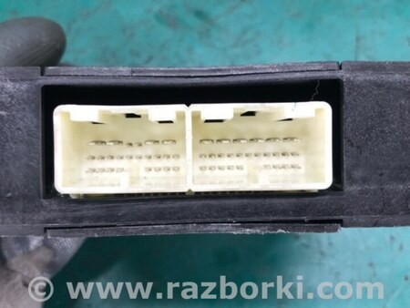 ФОТО Блок електронний для Nissan LEAF (10-17) Київ