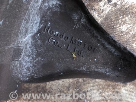 ФОТО Диск R18 для Acura MDX YD2 (06-12) Київ