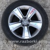 Диск R18 Acura MDX YD2 (06-12)