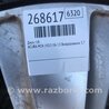 ФОТО Диск R18 для Acura MDX YD2 (06-12) Київ