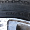 ФОТО Диск R18 для Acura MDX YD2 (06-12) Київ