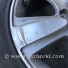 ФОТО Диск R18 для Acura MDX YD2 (06-12) Київ