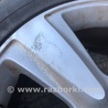 ФОТО Диск R18 для Acura MDX YD2 (06-12) Київ