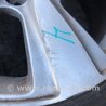 ФОТО Диск R18 для Acura MDX YD2 (06-12) Київ