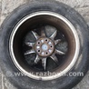 ФОТО Диск R18 для Acura MDX YD2 (06-12) Київ