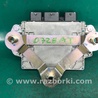 ФОТО Блок керування двигуном для Nissan LEAF (10-17) Київ