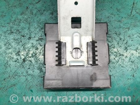 ФОТО Блок керування центральним замком для Nissan LEAF (10-17) Київ