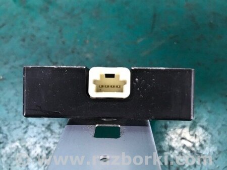 ФОТО Блок керування центральним замком для Nissan LEAF (10-17) Київ