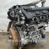 ФОТО Двигатель на запчасти ( под ремонт ) для Acura MDX YD3 (13-20) Київ