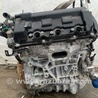 ФОТО Двигатель на запчасти ( под ремонт ) для Acura MDX YD3 (13-20) Київ