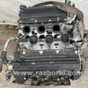 ФОТО Двигатель на запчасти ( под ремонт ) для Acura MDX YD3 (13-20) Київ