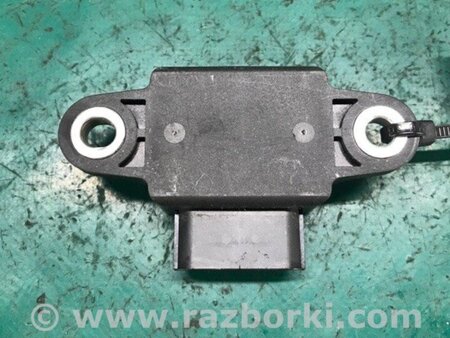 ФОТО Датчик ESP для Nissan LEAF (10-17) Київ