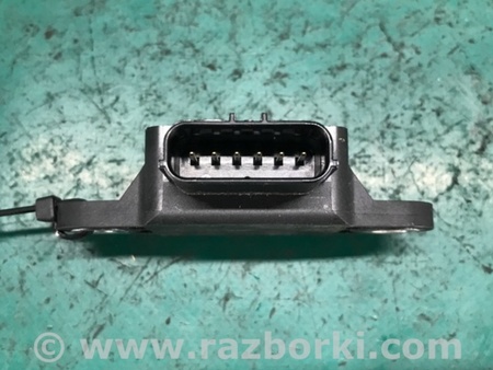 ФОТО Датчик ESP для Nissan LEAF (10-17) Київ