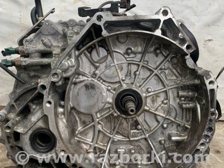 ФОТО Автоматична трансмісія для Acura MDX YD3 (13-20) Київ